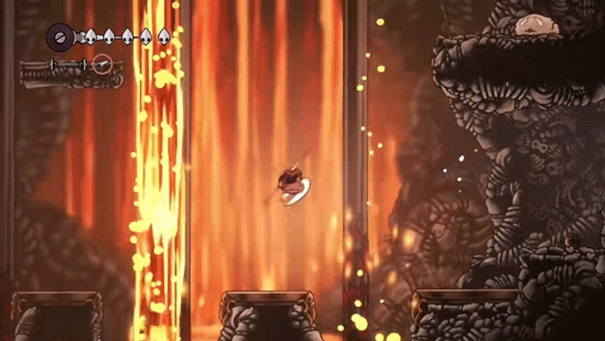 空洞骑士丝之歌下载手机版