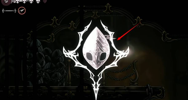 空洞骑士丝之歌移植版