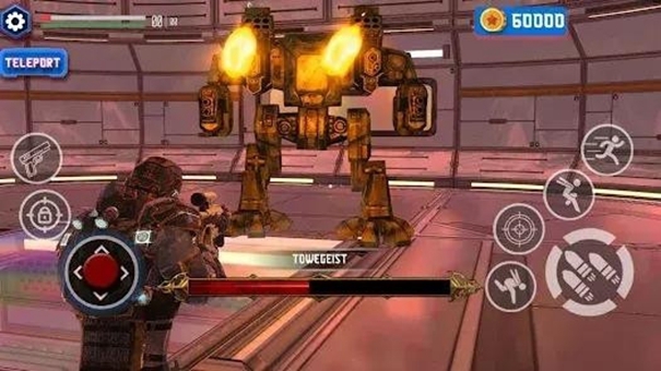 外星世界生存手机版下载