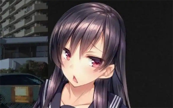 家出少女1.2.3汉化