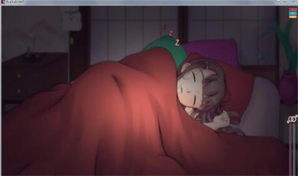 触摸深睡2手游下载正版