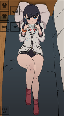 touchitrikka2汉化版