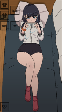 touchitrikka2汉化版