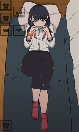 touchitrikka安卓下载