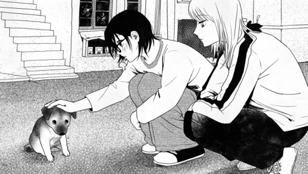 纸房子手机版下载