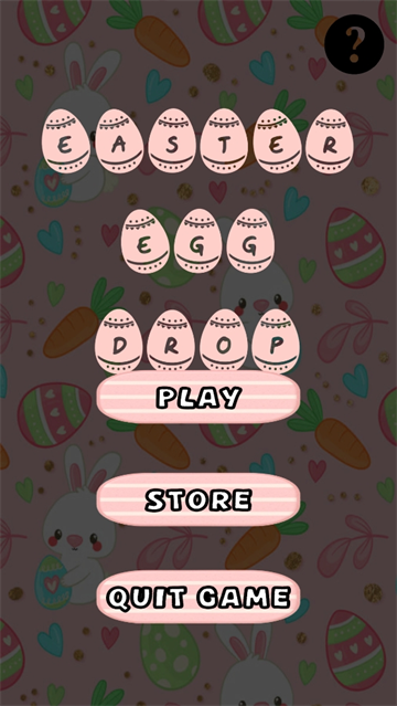 彩蛋大冒险最新版