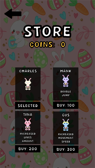 彩蛋大冒险最新版