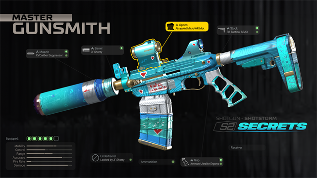 战术大师2025最新版