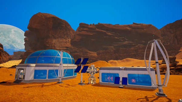 星球工匠手机版