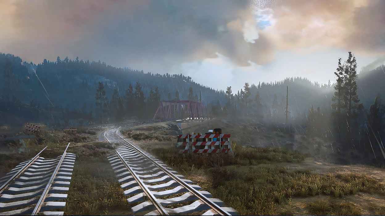 代号盖亚国际服