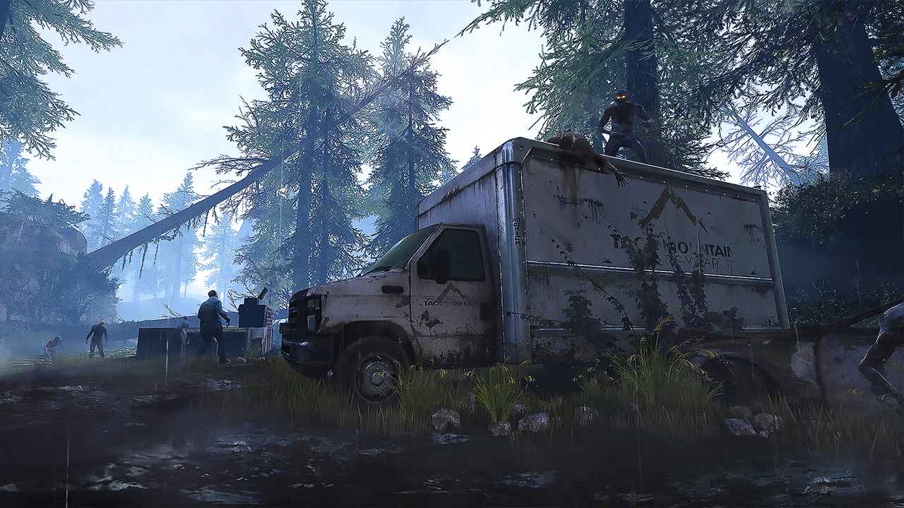 代号盖亚 代号盖亚