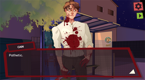 约会杀手模拟器下载中文版