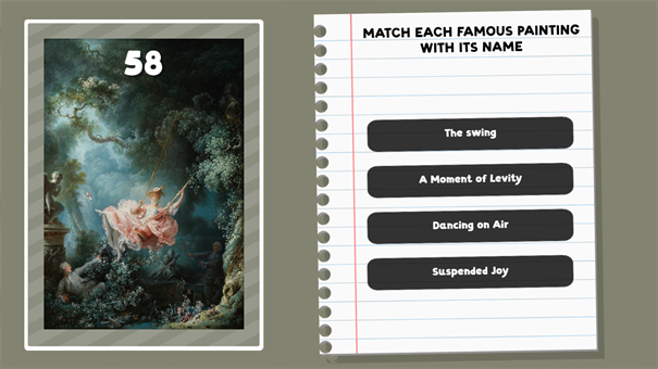 约会杀手模拟器下载中文版