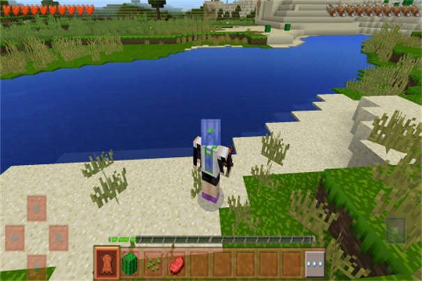 生存战争2贝爷生存