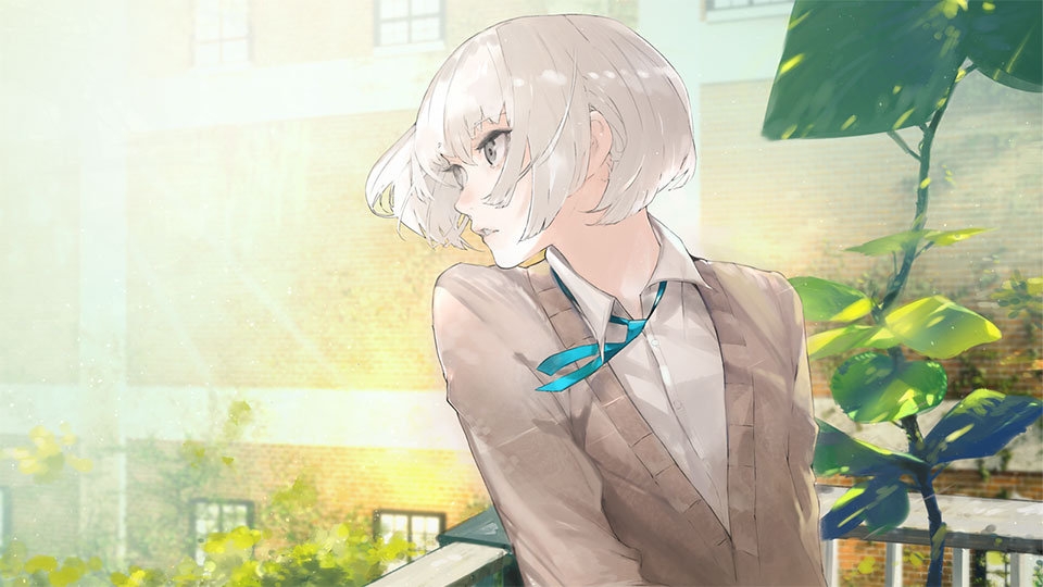 Jack Jeanne手机版