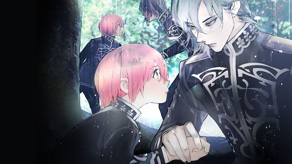 Jack Jeanne手机版