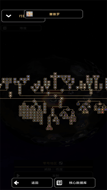 像素工厂全科技解锁版