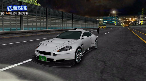 飚车世界手机版下载