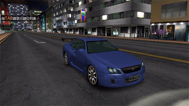 飚车世界手机版下载