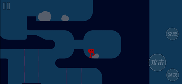 野餐大冒险steam手机版