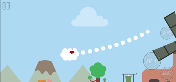 野餐大冒险steam手机版