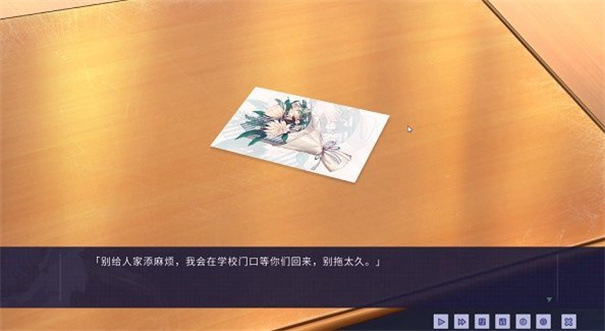 牛头人传说冷狐版下载