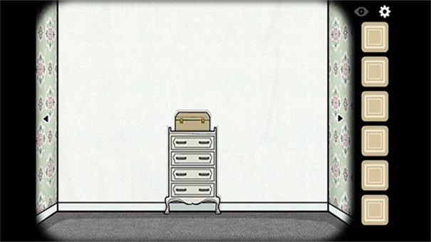 轮回的房间汉化版下载