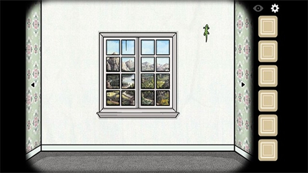 轮回的房间汉化版下载