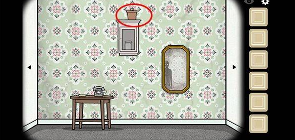 轮回的房间中文版