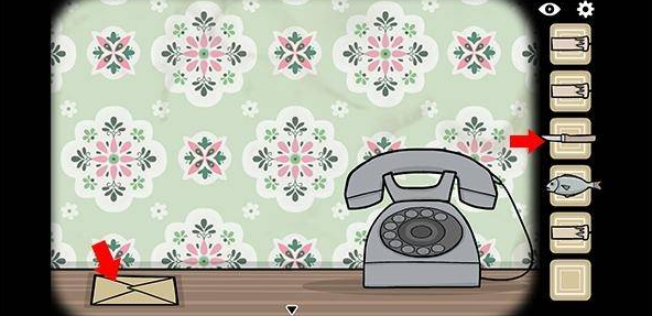 轮回的房间中文版