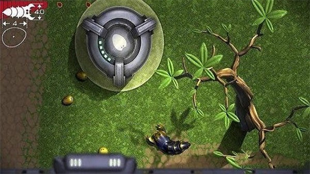 贪吃蜈蚣破解版