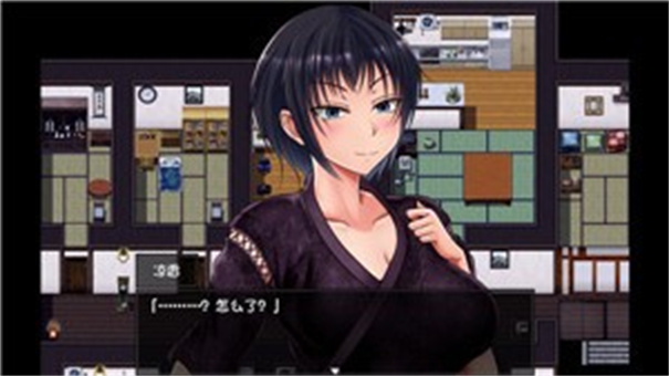 夏色泡影 夏色泡影