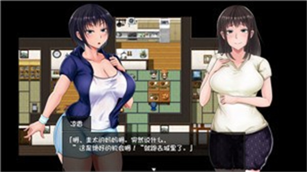 夏色泡影 夏色泡影