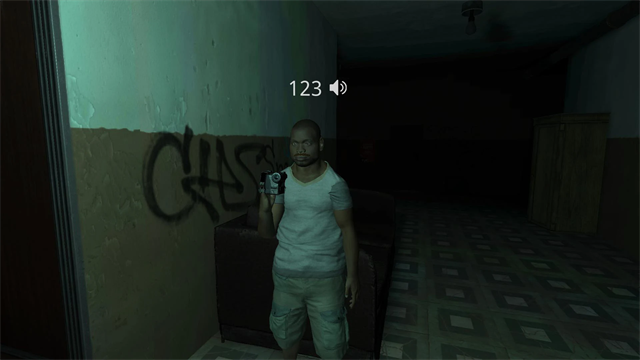 鬼魂联机版手游下载