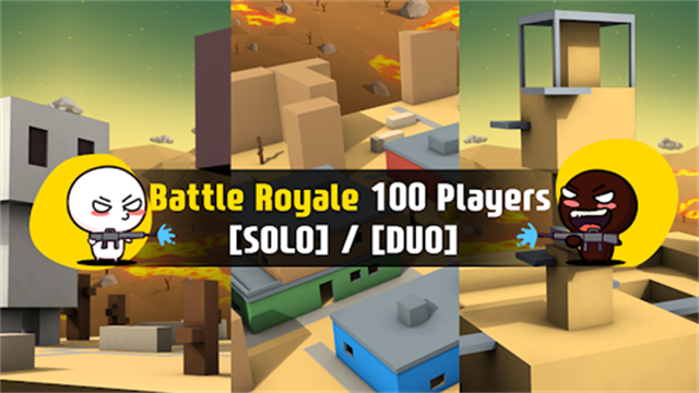 牛奶巧克力破解最新版游戏(milkchocolate)