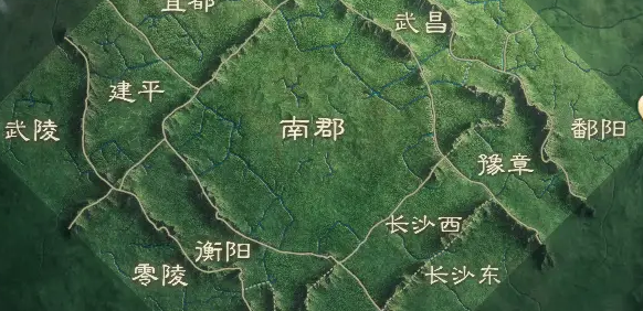 《三国:谋定天下》S10阵容搭配及开荒技巧