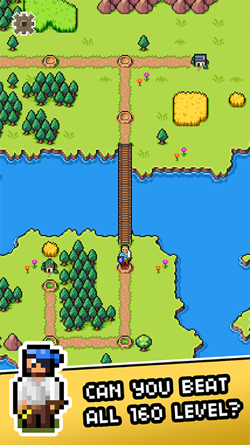 岛屿帝国汉化版