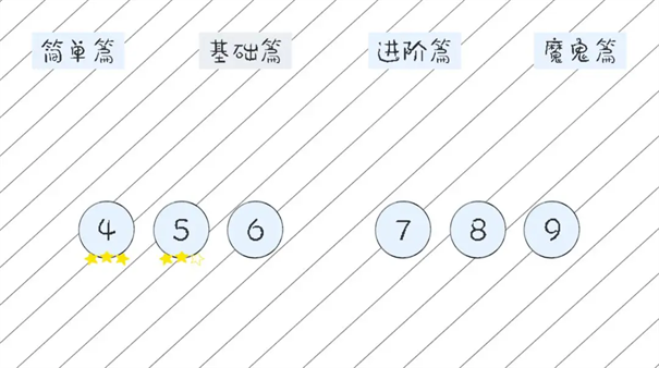 送小女孩回家手游下载最新版