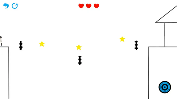 送小女孩回家手游下载最新版