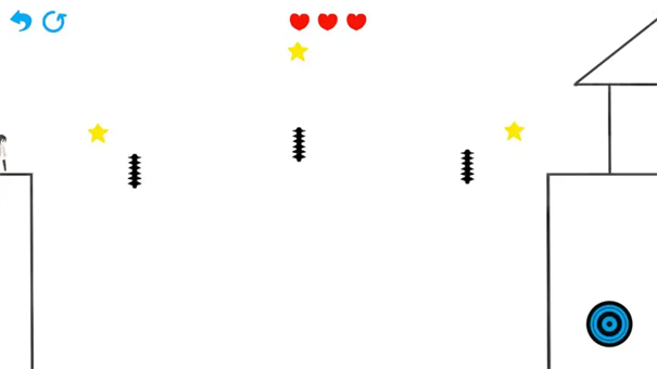 送小女孩回家手游下载最新版