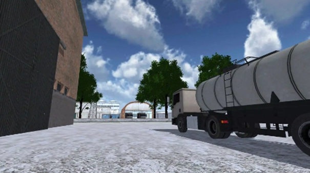 间谍前线下载手机版