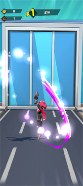 火柴人战争遗产3破解版