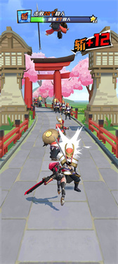 火柴人战争遗产3破解版