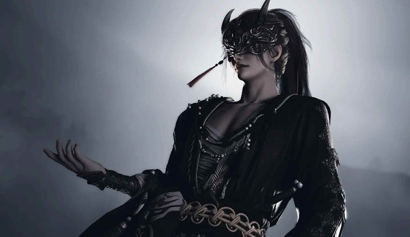 《燕云十六声》止戈PVP打法分享