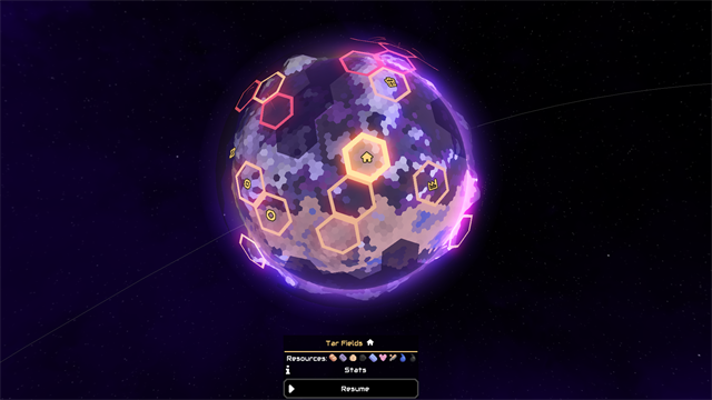 像素工厂2025最新版下载