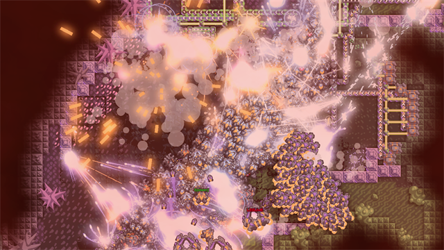 像素工厂2025最新版下载