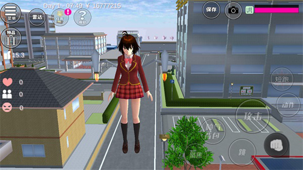 血色樱花小镇下载中文版