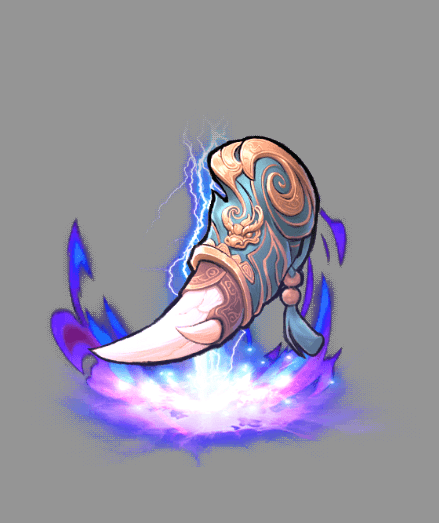 功夫英雄秘宝介绍