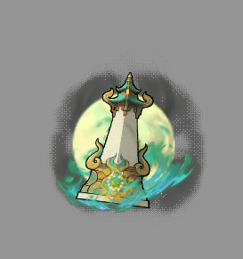 功夫英雄秘宝介绍