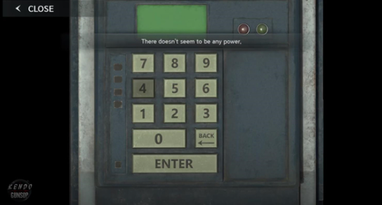 生化危机生存小队